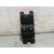 Mando Elevalunas Delantero Izquierdo  Para Hyundai I20 Active