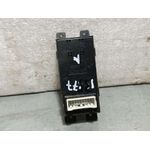 Mando Elevalunas Delantero Izquierdo  Para Hyundai I20 Active