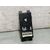 Mando Elevalunas Delantero Izquierdo  Para Hyundai I20 Active