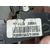 Mando Elevalunas Delantero Izquierdo  Para Hyundai I20 Active