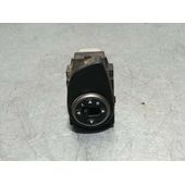 Mando Retrovisor  Para Hyundai I20 Active
