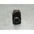 Mando Retrovisor  Para Hyundai I20 Active