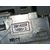 Mando Retrovisor  Para Hyundai I20 Active