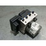 Abs Para Hyundai I20 Active