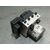 Abs Para Hyundai I20 Active