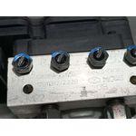 Abs Para Hyundai I20 Active