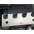 Abs Para Hyundai I20 Active