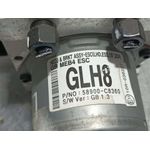 Abs Para Hyundai I20 Active