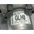 Abs Para Hyundai I20 Active