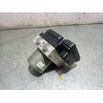 Abs Para Hyundai I20 Active