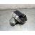 Abs Para Hyundai I20 Active