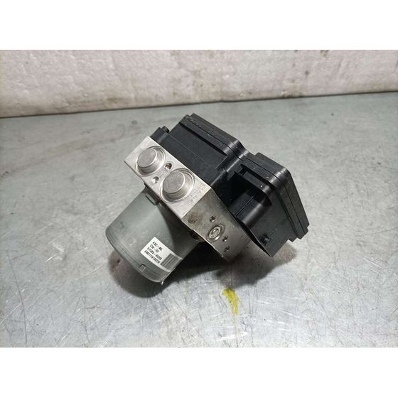 Abs Para Hyundai I20 Active