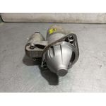 Motor Arranque Para Hyundai I20 Active
