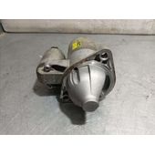 Motor Arranque Para Hyundai I20 Active