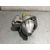 Motor Arranque Para Hyundai I20 Active