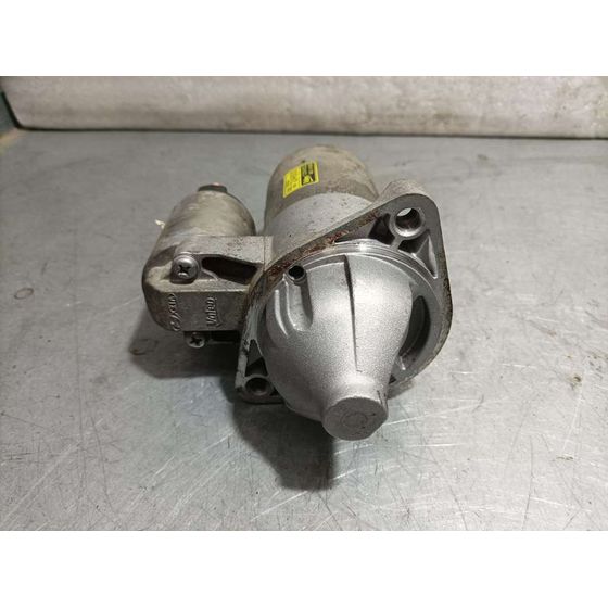 Motor Arranque Para Hyundai I20 Active