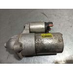 Motor Arranque Para Hyundai I20 Active