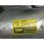 Motor Arranque Para Hyundai I20 Active