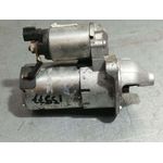 Motor Arranque Para Hyundai I20 Active