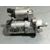 Motor Arranque Para Hyundai I20 Active