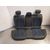 Juego Asientos Completo Para Bmw Serie 1 Lim.