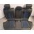 Juego Asientos Completo Para Bmw Serie 1 Lim.