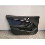 Juego Asientos Completo Para Bmw Serie 1 Lim.