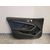 Juego Asientos Completo Para Bmw Serie 1 Lim.