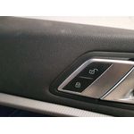 Juego Asientos Completo Para Bmw Serie 1 Lim.
