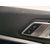 Juego Asientos Completo Para Bmw Serie 1 Lim.