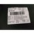 Juego Asientos Completo Para Bmw Serie 1 Lim.