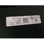 Juego Asientos Completo Para Bmw Serie 1 Lim.