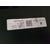 Juego Asientos Completo Para Bmw Serie 1 Lim.