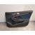 Juego Asientos Completo Para Bmw Serie 1 Lim.