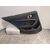 Juego Asientos Completo Para Bmw Serie 1 Lim.