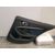 Juego Asientos Completo Para Bmw Serie 1 Lim.