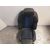 Juego Asientos Completo Para Bmw Serie 1 Lim.