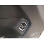 Juego Asientos Completo Para Mercedes Clase Cla  Coupe