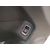 Juego Asientos Completo Para Mercedes Clase Cla  Coupe