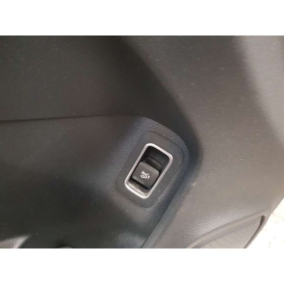 Juego Asientos Completo Para Mercedes Clase Cla  Coupe