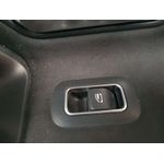 Juego Asientos Completo Para Mercedes Clase Cla  Coupe