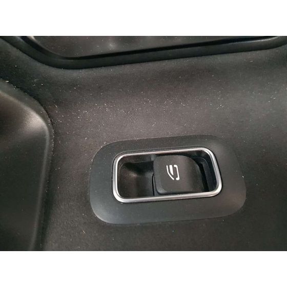 Juego Asientos Completo Para Mercedes Clase Cla  Coupe