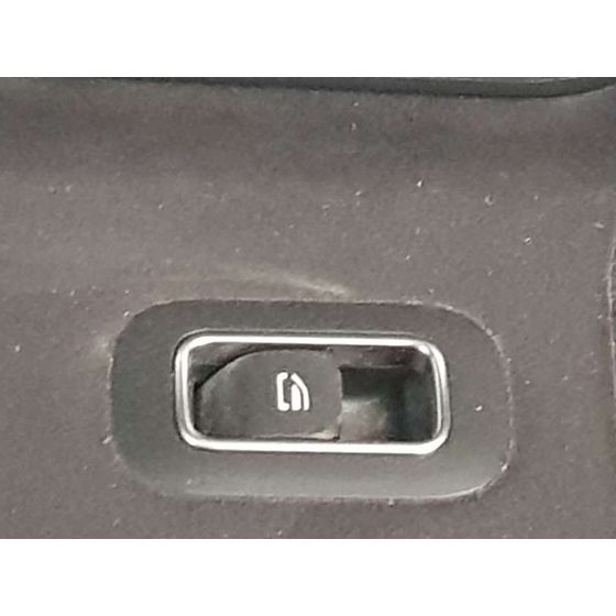 Juego Asientos Completo Para Mercedes Clase Cla  Coupe