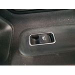 Juego Asientos Completo Para Mercedes Clase Cla  Coupe