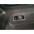 Juego Asientos Completo Para Mercedes Clase Cla  Coupe