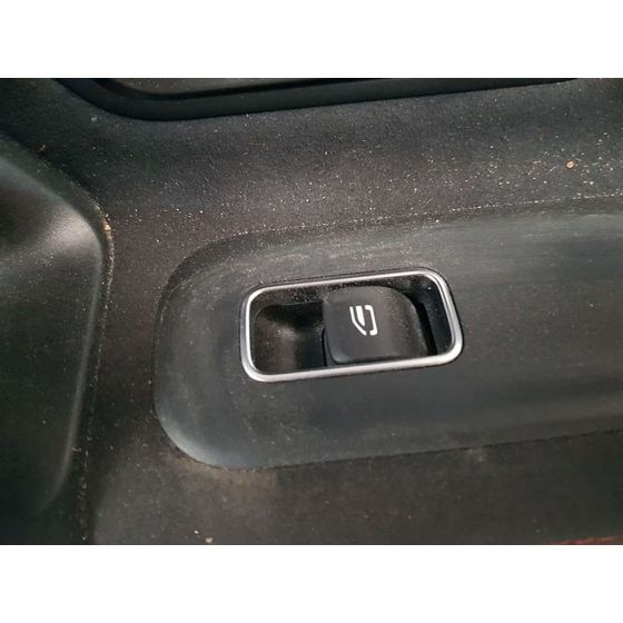 Juego Asientos Completo Para Mercedes Clase Cla  Coupe