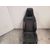 Juego Asientos Completo Para Mercedes Clase Cla  Coupe