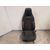 Juego Asientos Completo Para Mercedes Clase Cla  Coupe