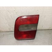 Piloto Trasero Derecho Para Volvo S70 Berlina