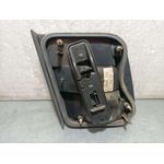 Piloto Trasero Derecho Para Volvo S70 Berlina